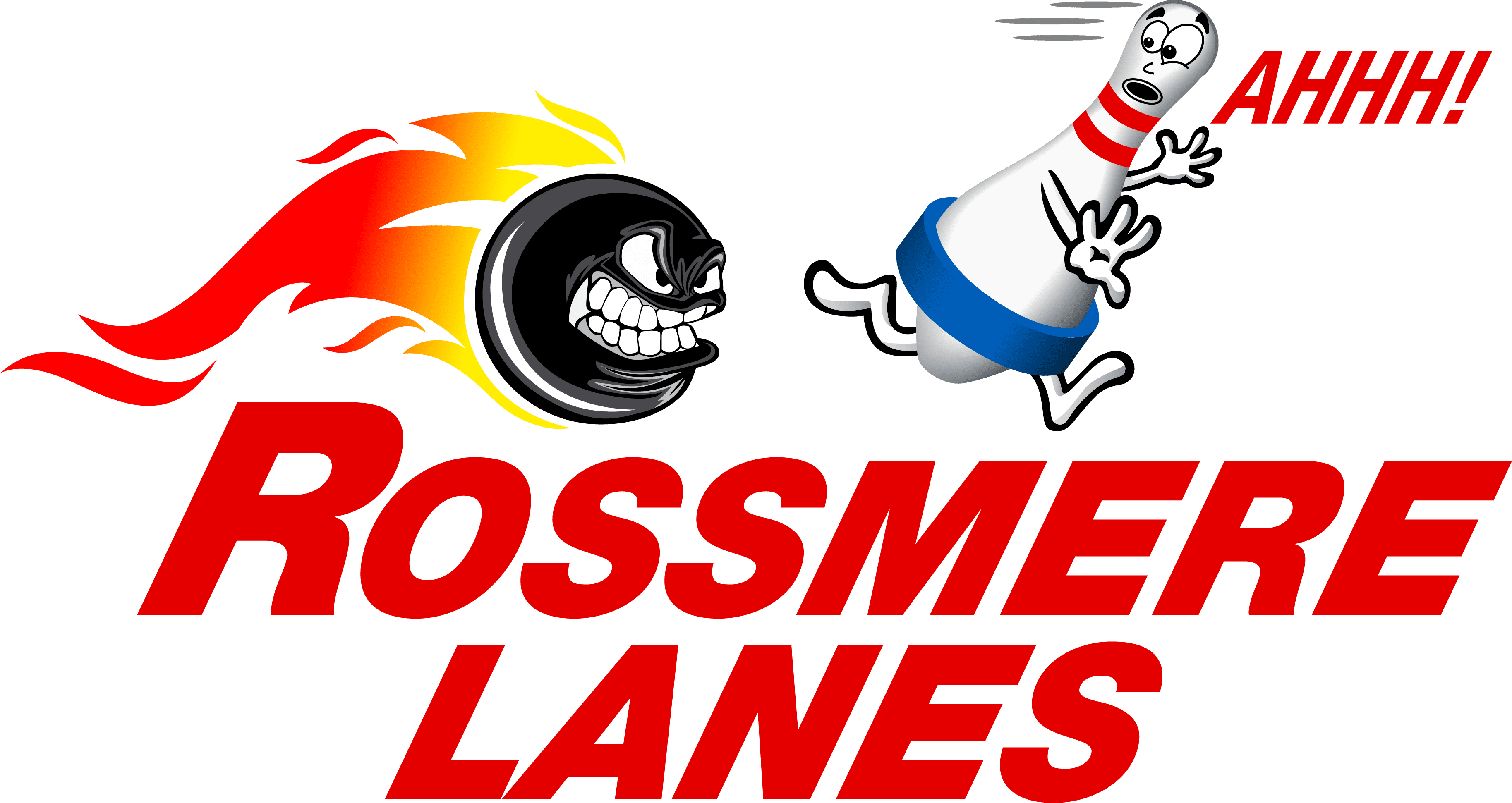 Rossmere Lanes | Winnepg MB